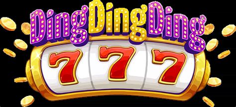 payforit casino|Pay By Phone Bill Casinos .